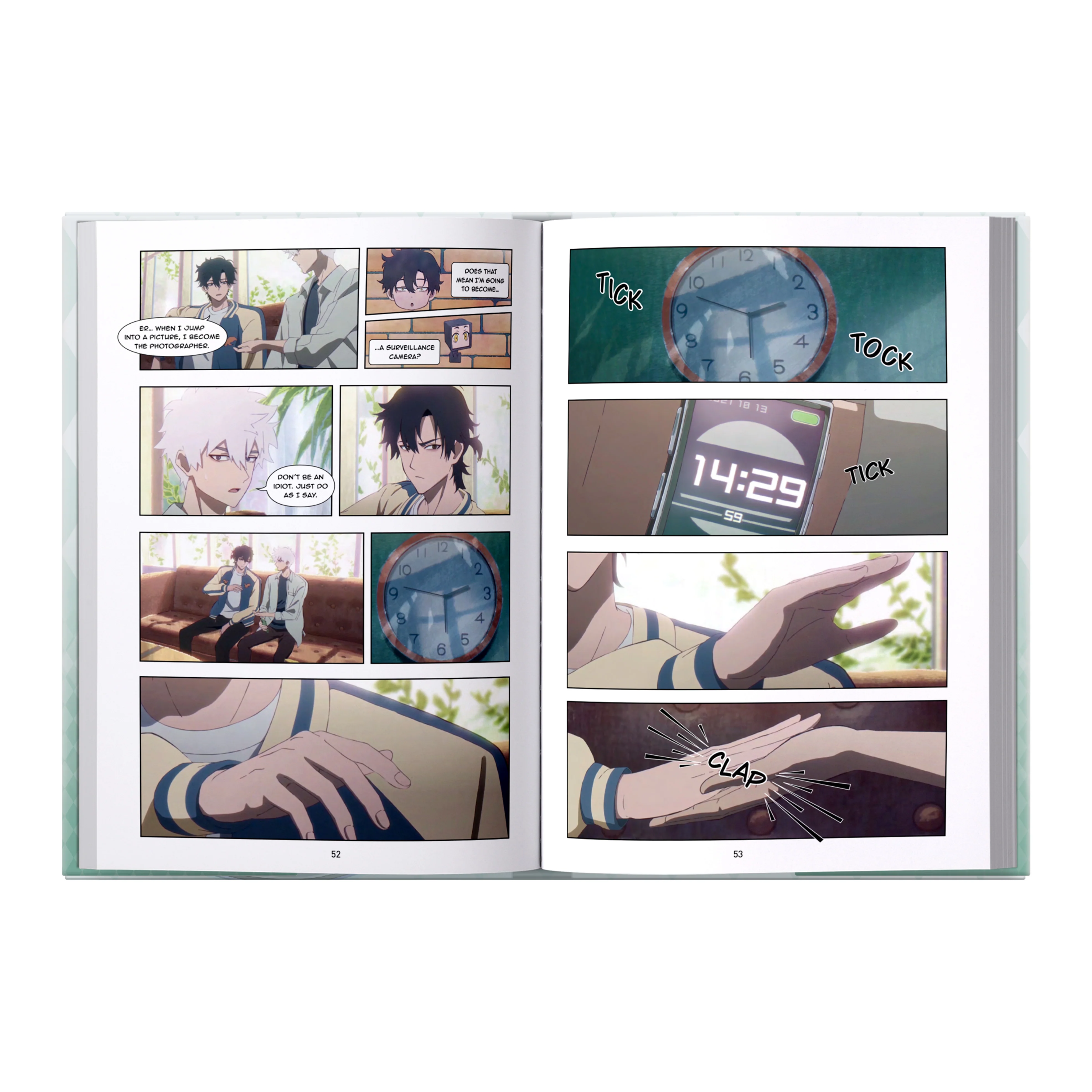 Thumbnail 2